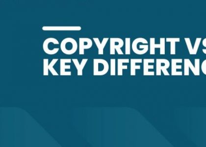 cropped-Copyright-vs.-Trademark-Key-differences-to-know.jpg