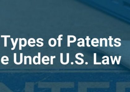 cropped-Types-of-Patents-Available.jpg