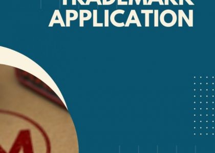 cropped-file-your-own-trademark-application.jpg