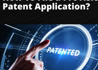 cropped-how-to-file-a-provisional-patent-application.jpg