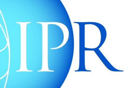 IPR
